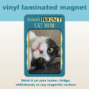 Zoek naar voeg uw foto toe magneten Keepslag