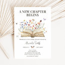 Recherche de storybook baby shower invitations Vintage