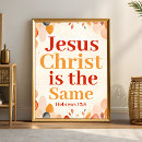Recherche de le christ art Chrétien