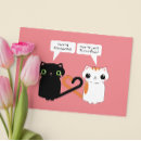 Zoek naar purfect kaarten Liefde