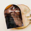 Recherche de rétro chic invitations Couple