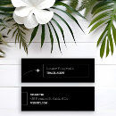 Recherche de pilote commercial cartes visite Hôtesse de l'air