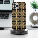 Recherche de motif grec iphone coques Ancienne grèce