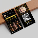 Recherche de photo d instagram cartes visite Coiffeur