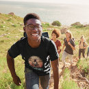 Recherche de boucanier vêtements Rétro