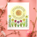 Recherche de religious cartes postales Faith