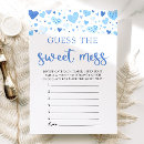 Recherche de devinettes baby shower jeux Pour elle