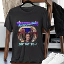 Recherche de milliardaires vêtements Drôle