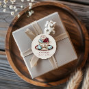 Zoek naar thee stickers Ijs