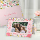 Recherche de bff vœux cartes Jour des galentines