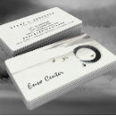 Recherche de feng shui cartes visite Zen