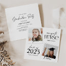 Recherche de infirmier invitations Soins infirmiers