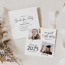 Recherche de droite invitations Pour tous