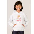 Recherche de pooch bébé tshirts Coeur