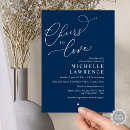 Recherche de amour romantique invitations Pour tous