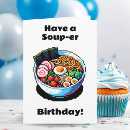 Recherche de 8 bit vœux cartes Joueur