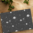 Recherche de galaxy tissue paper Anniversaire