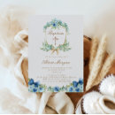 Recherche de cross religieuses invitations Petite fille