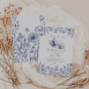 Recherche de temps de thé invitations Élégant