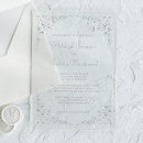 Recherche de écriture vintage invitations Feuillage