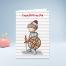 Recherche de armure vœux cartes Medial