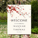Recherche de fleurs de cerisier mariage signalisations Accueil