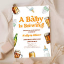 Recherche de bouteille à bière invitations Pour eux