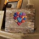 Zoek naar vele kleuren posters Hart