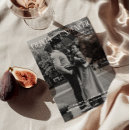 Recherche de vieux mariage invitations Traditionel