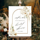 Recherche de fleurs sèches posters Pour tous