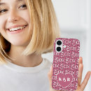 Recherche de xoxo iphone coques Coeur