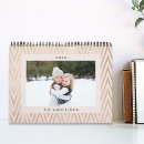 Recherche de roses calendriers Famille