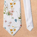 Zoek naar colorful stropdassen Trendy