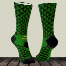 Zoek naar womens outdoor kleding Bomen
