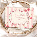 Recherche de cuisine vintage invitations Rétro