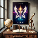 Recherche de zodiaque lion art Céleste