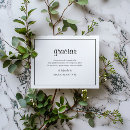 Recherche de amour espagnol vœux cartes Gracias