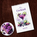 Zoek naar cocktail kalenders Gemengde drinken