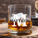 Zoek naar whisky glazen Modern