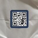 Recherche de do it yourself autocollants Petite entreprise