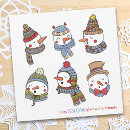 Recherche de nouvel ami vœux cartes Friend