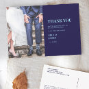 Recherche de thank you photographie Amour et remerciements