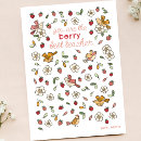 Recherche de merci professeur vœux cartes Pour tous