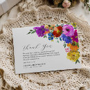 Zoek naar gedenk kaarten Begrafenis