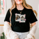 Zoek naar valentijnsdag tshirts Foto