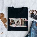 Recherche de couple vêtements Concevoir votre propre