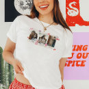 Zoek naar valentijnsdag dames kleding Foto