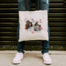 Recherche de créez votre propre sacs Pour eux
