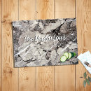 Recherche de marbre blanc planches à découper Famille