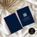 Recherche de arrière plan bleu marine invitations Pour tous